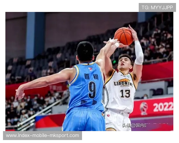 CBA北京首钢引入数据分析师，战术拟合度提升