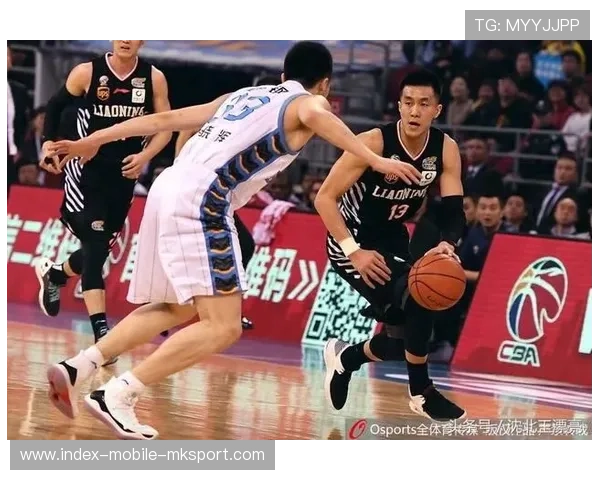 CBA辽宁队更衣室凝聚力强，季后赛竞争更有保障