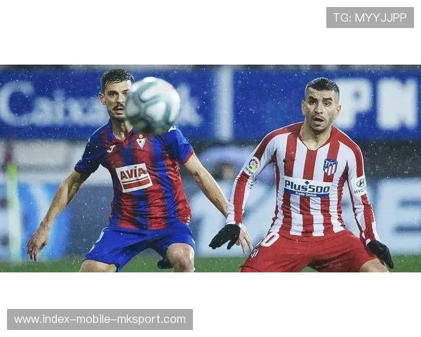 冠军赛上演“老将复仇”剧情