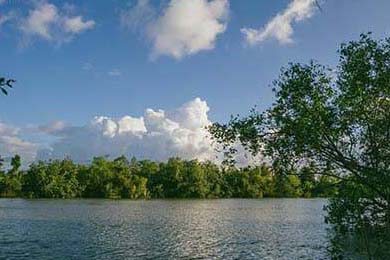 博卡阵型扁平，后场传导缺乏层次，博卡的主场名称是什么