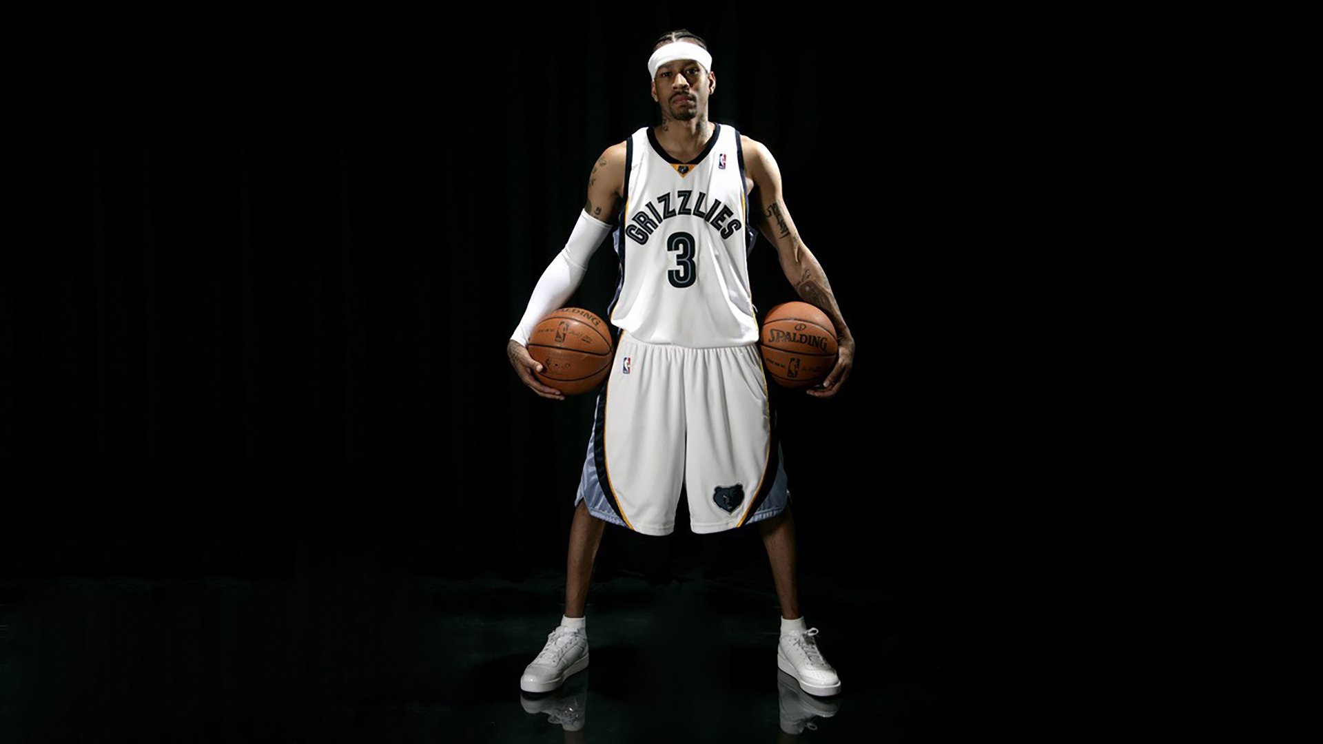 公牛谈补强计划新援将完善锋线配置，公牛引援