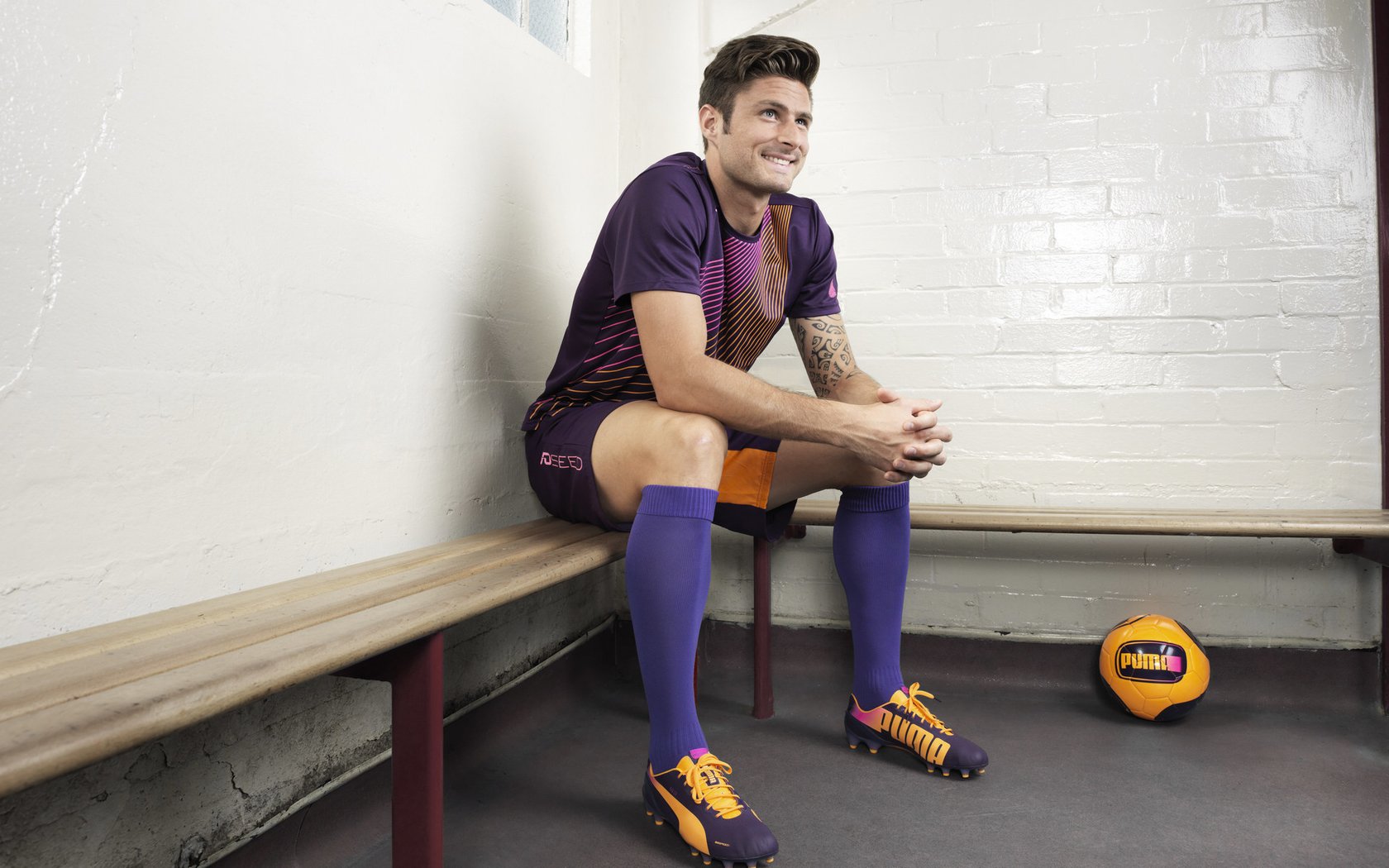 全新反兴奋剂系统上线，守护纯净赛场！，反兴奋剂有什么作用