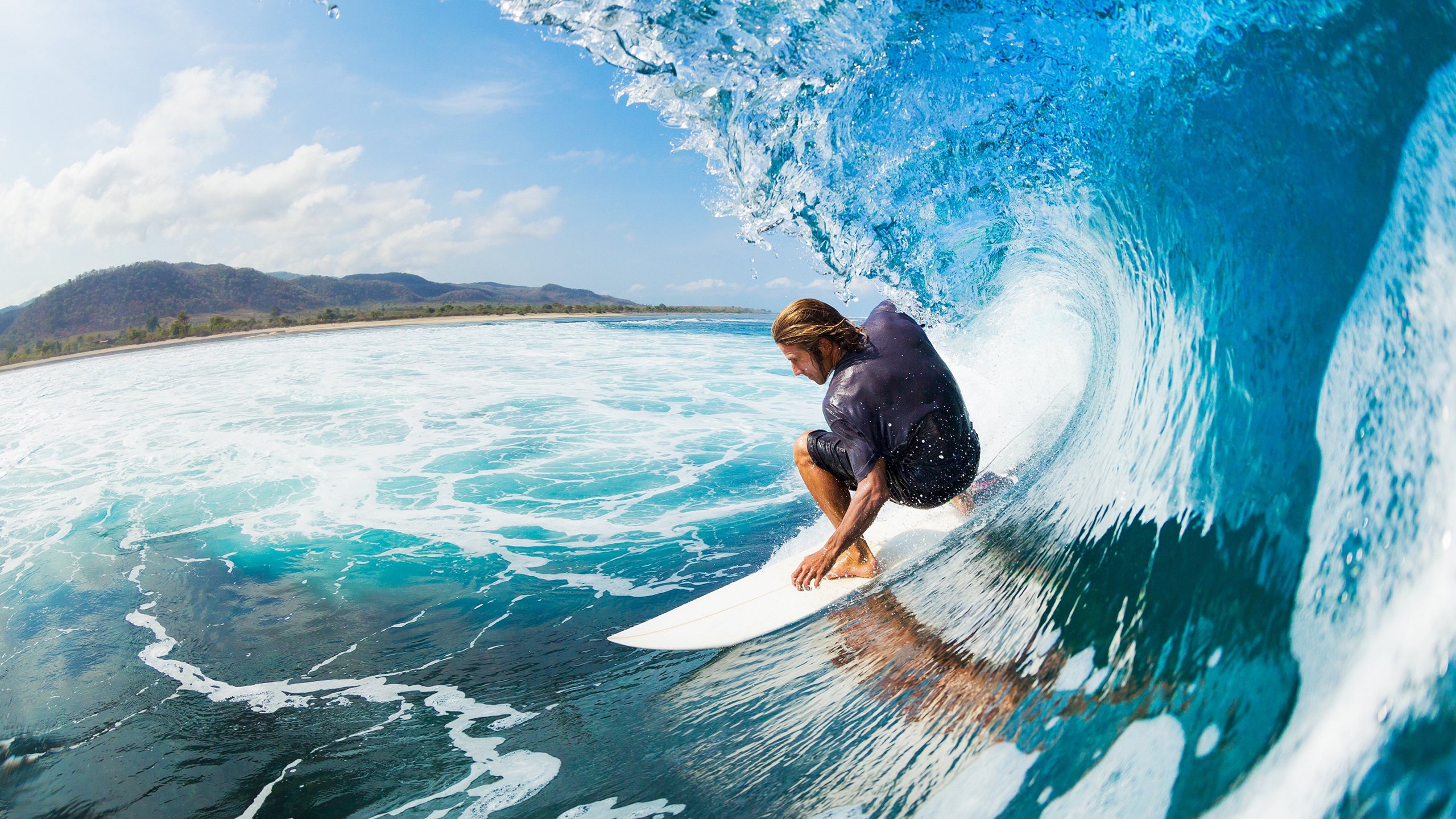 决赛激烈比拼 梅尔滕斯发挥出色，德里斯·梅尔滕斯什么水平