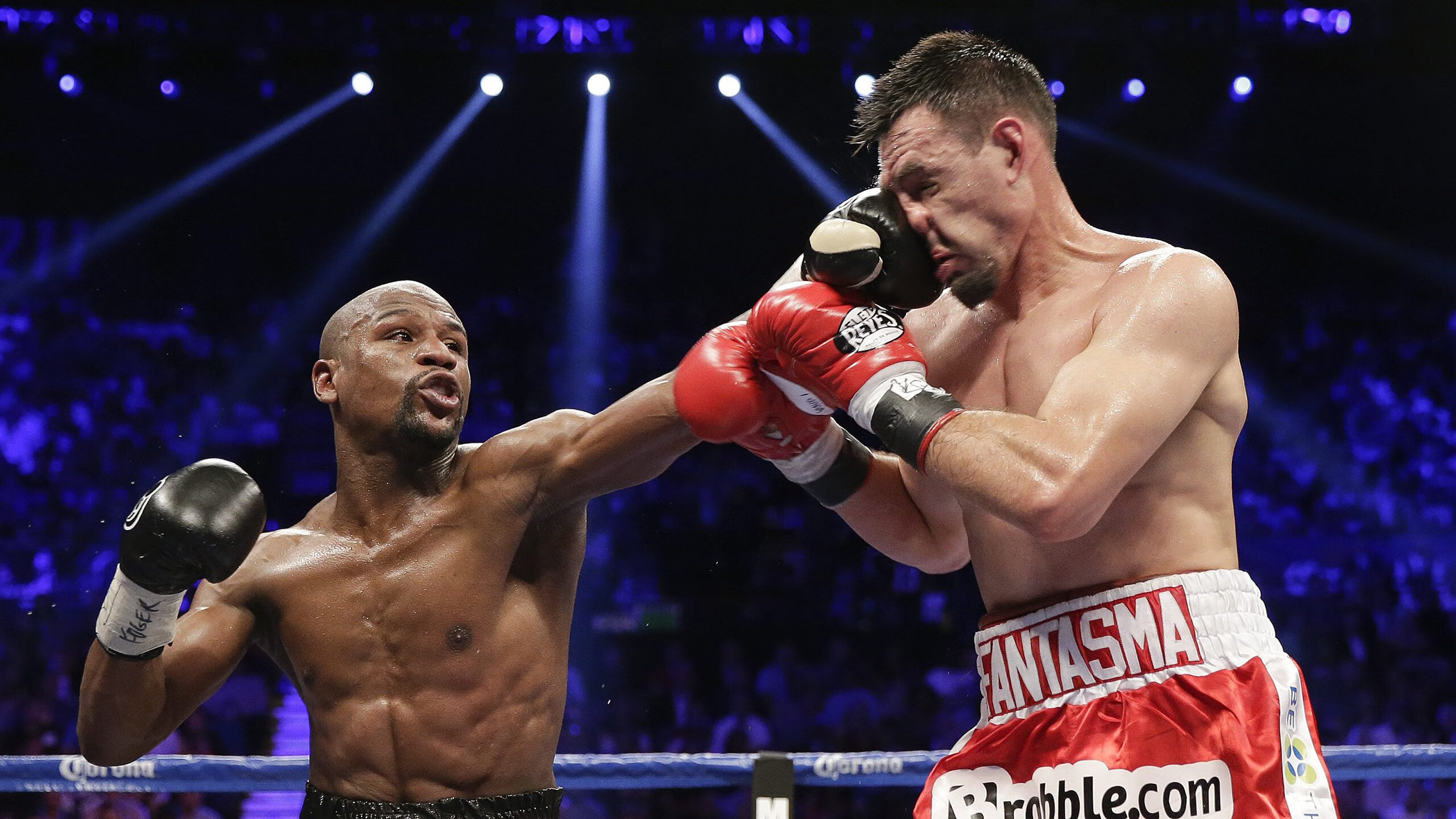 国家级体育赛事媒体合作机制优化路径，体育赛事运营模式