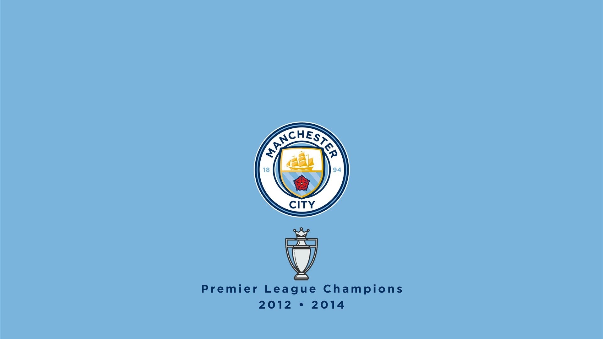 国家队技战术体系创新乏力