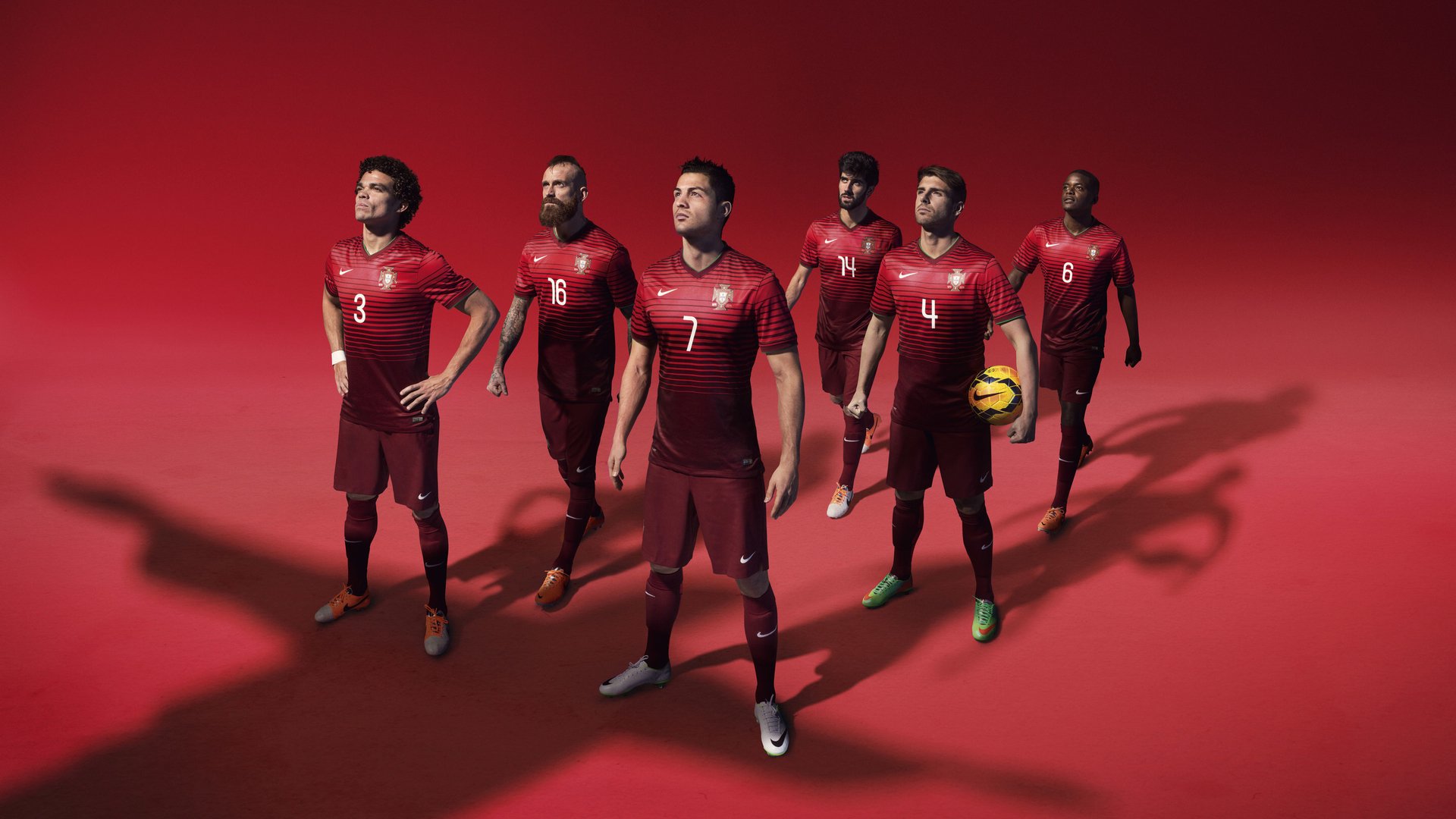 国足队员伤病后复出影响时间评估，国足下场踢谁