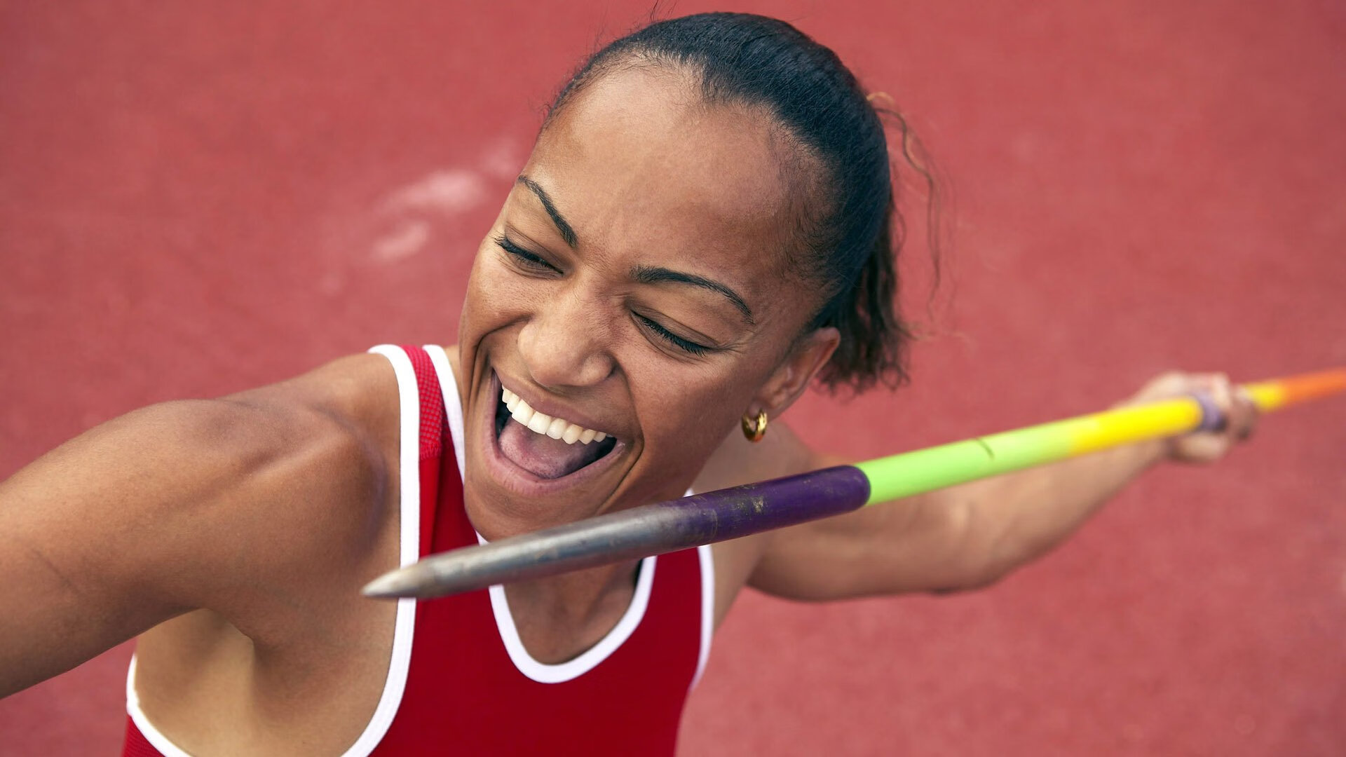 埃及乒乓赛制解析：提升竞技水平的关键，埃及乒乓球公开赛