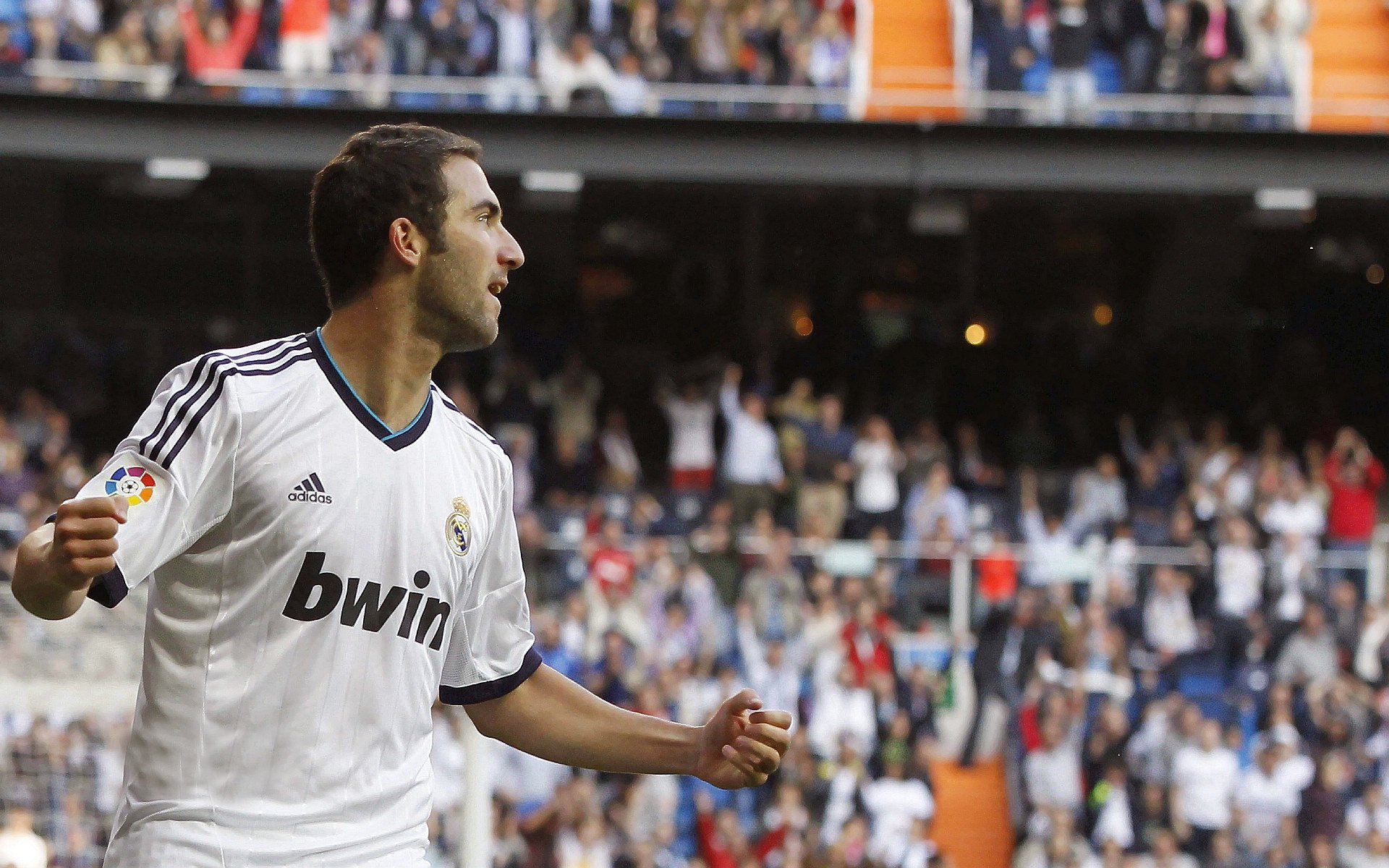 弗朗索瓦·斯图尔特：稳定的表现让南非队在关键时刻保持冷静，弗朗索瓦丝