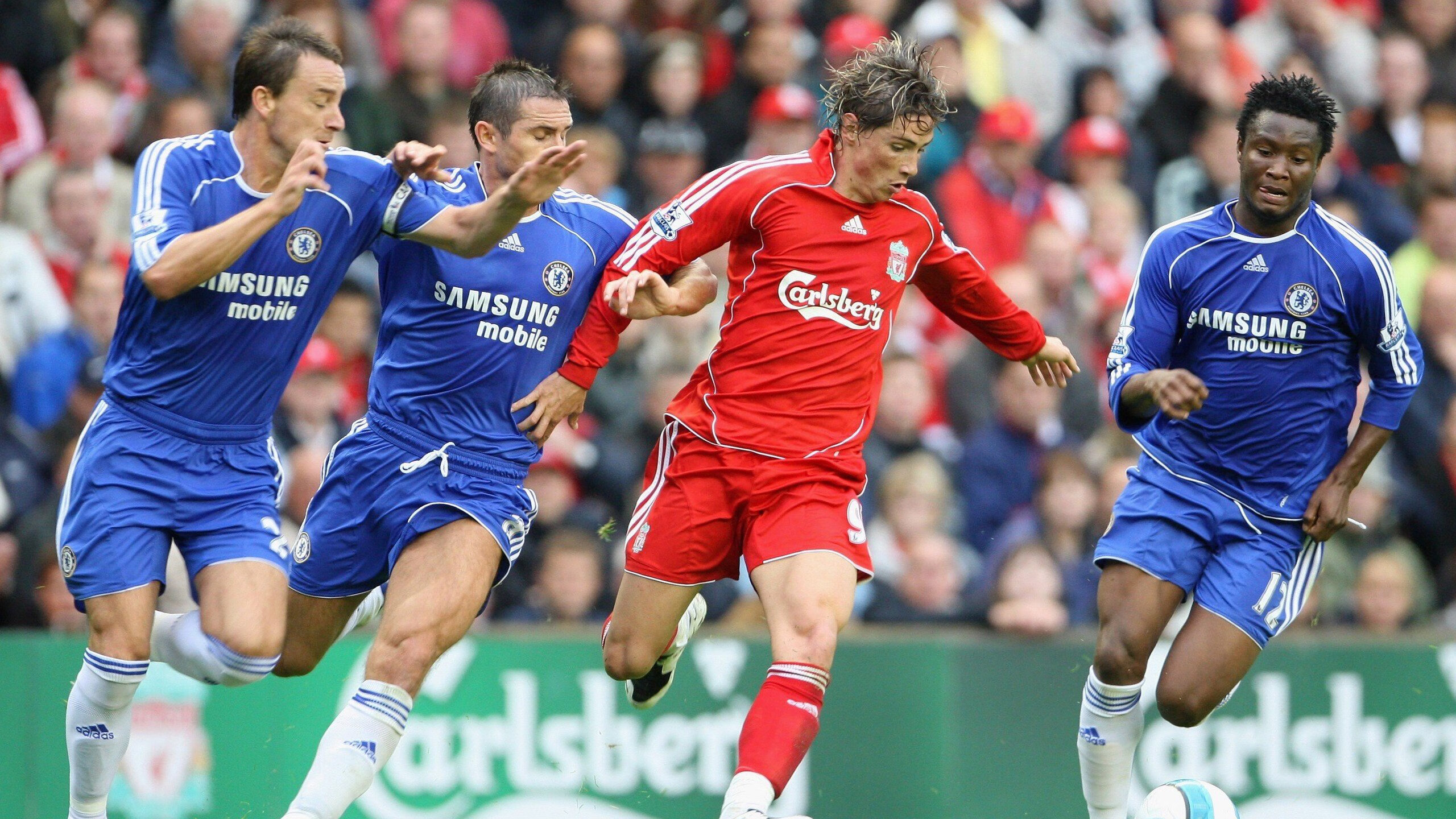 德甲球迷组织与俱乐部互动模式，德甲俱乐部球迷数量排行