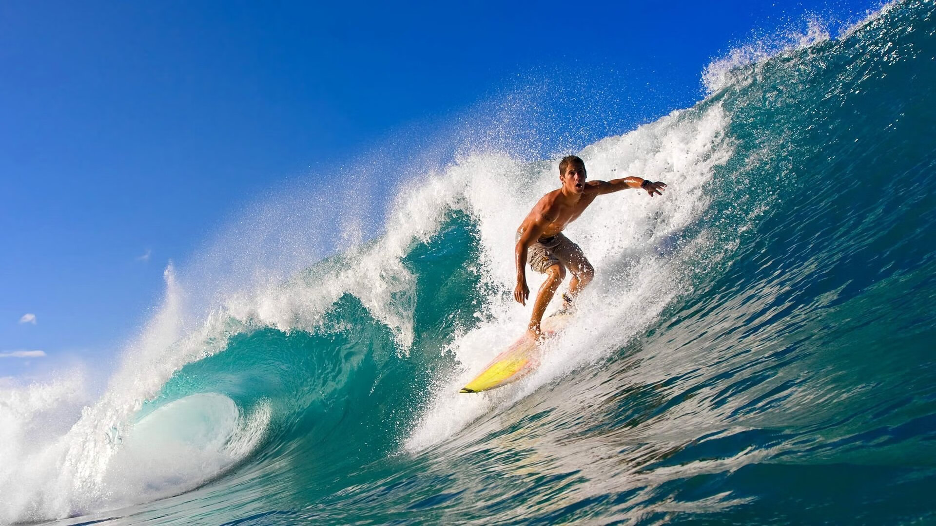 意甲在全球市场的推广活动，意甲在全球市场的推广活动有哪些