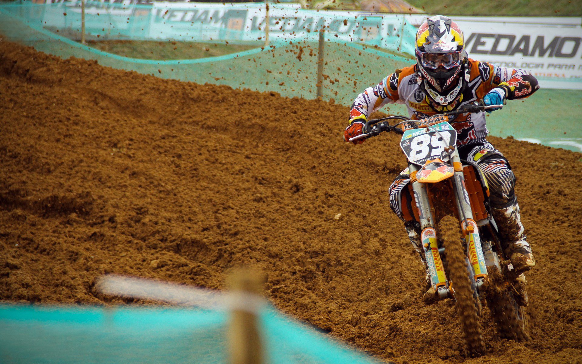 控卫在比赛节奏变化中的引导作用，控卫全场打法教学视频