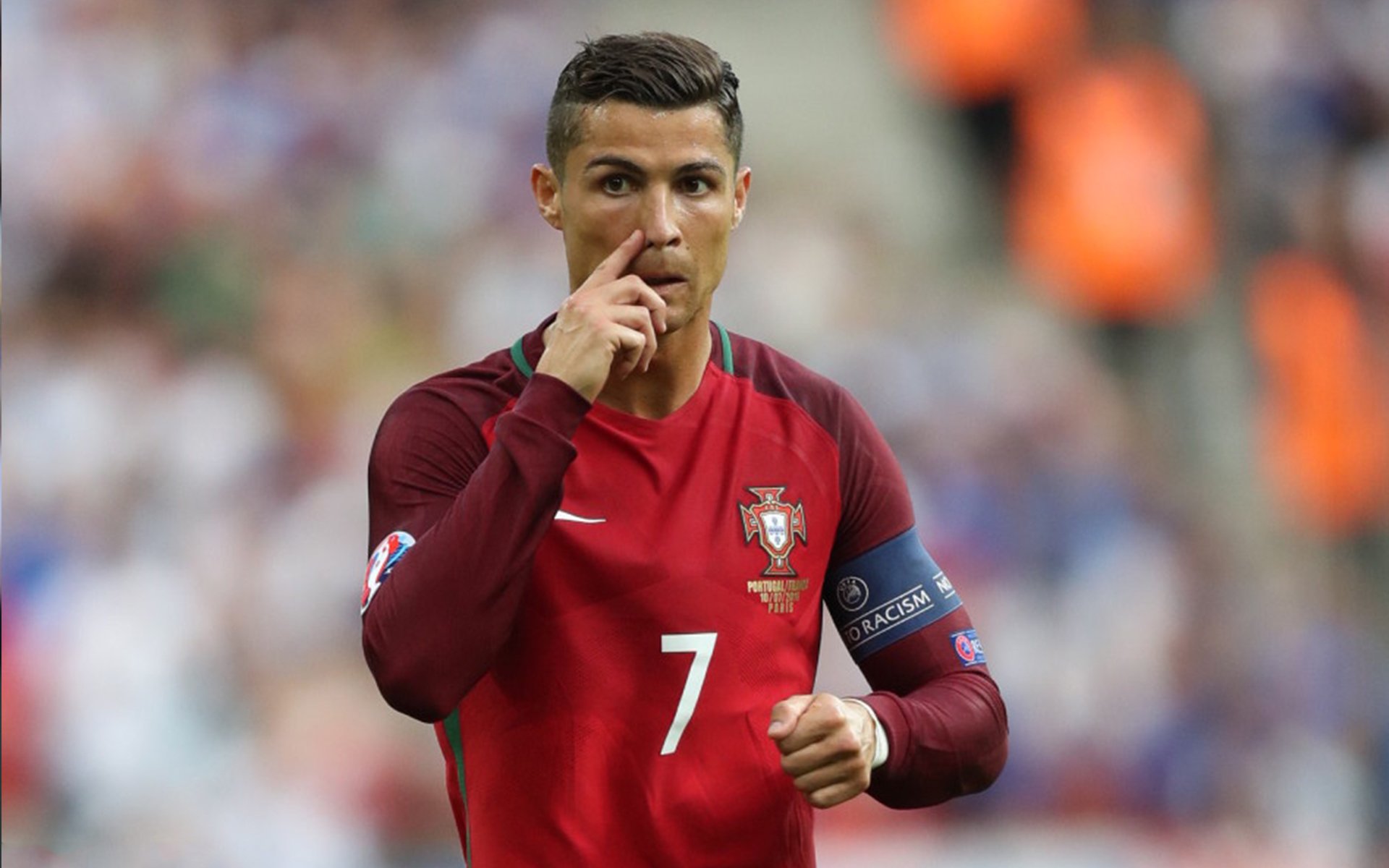 法国新世纪天才崭露头角，未来前景广阔