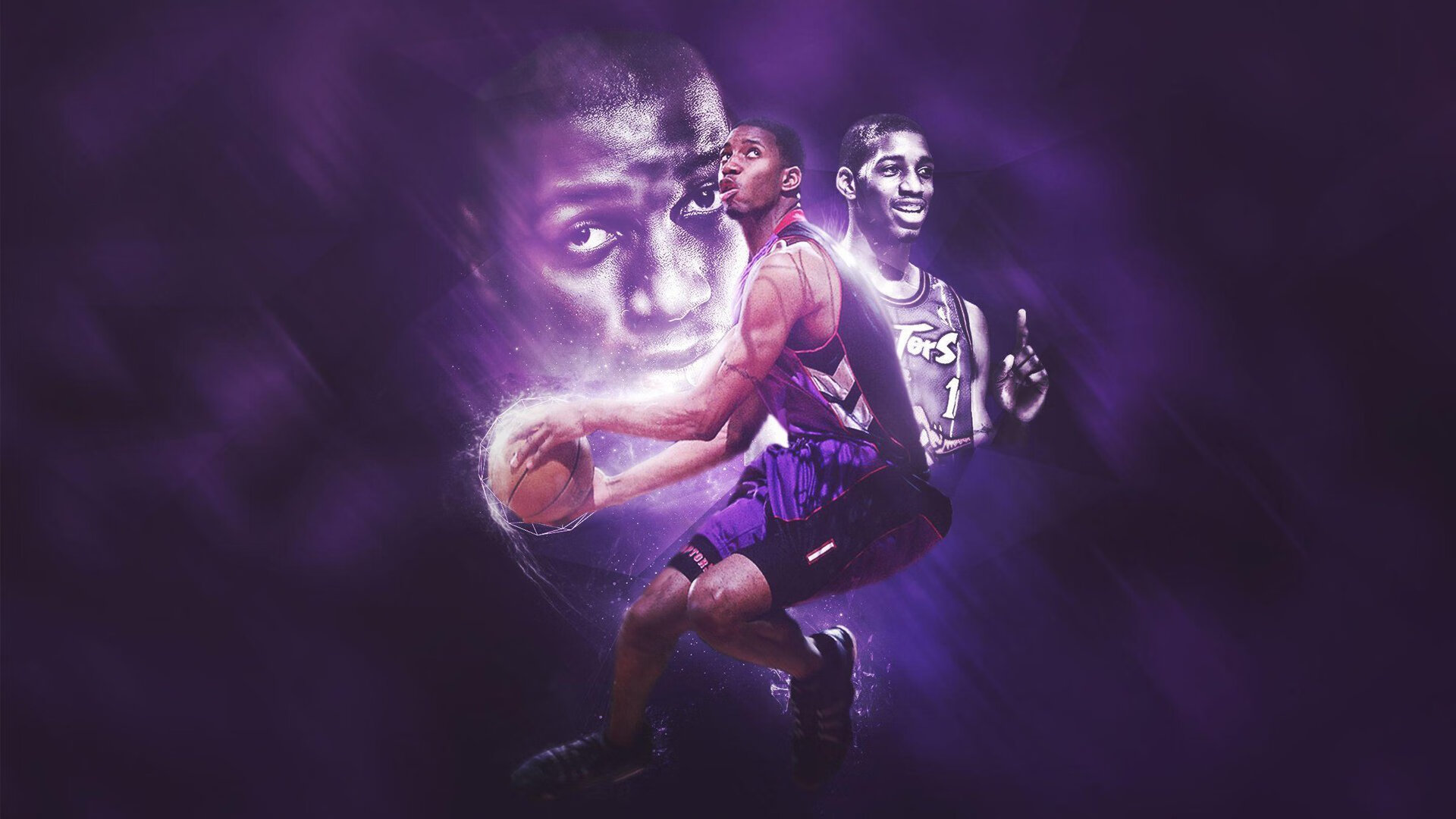 法国新世纪天才崭露头角，未来前景广阔